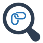 what is backlink