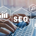 backlink for seo ranking